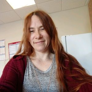 Meet your Posher, Tara